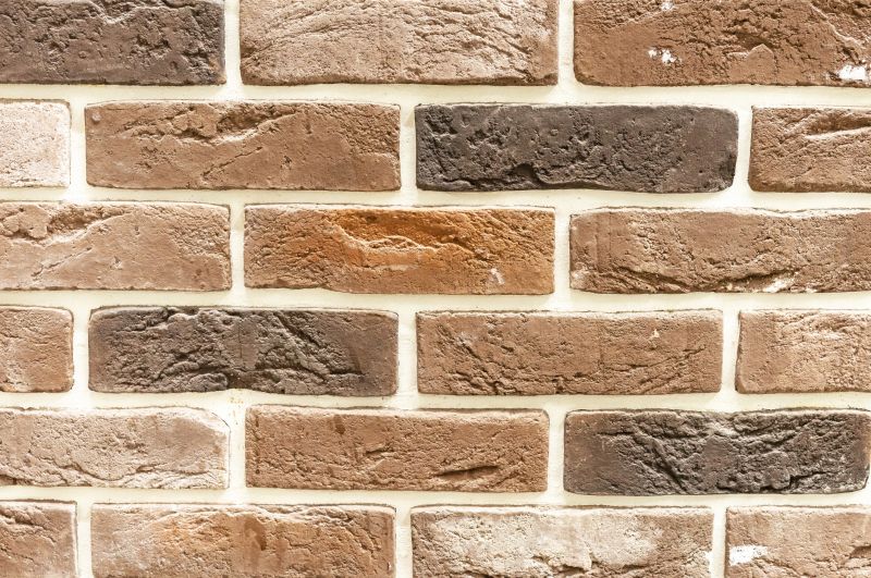 Brick Floor Repair in Park City, UT
