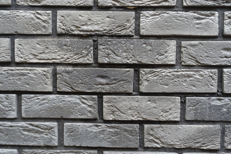 Brick Repair in American Fork, UT