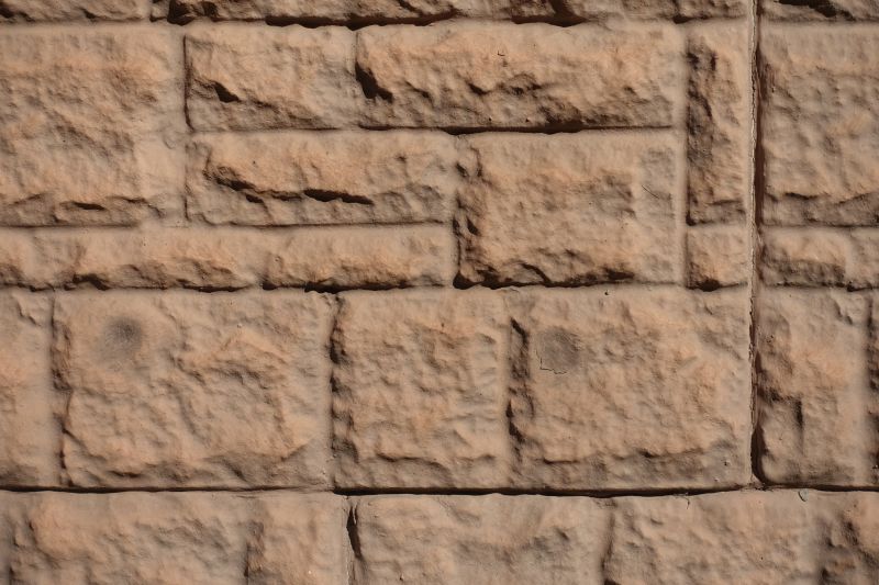 Brick Repair in American Fork, UT