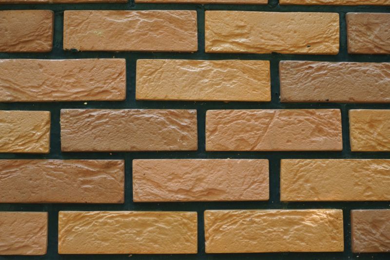 Brick Repair in Heber City, UT