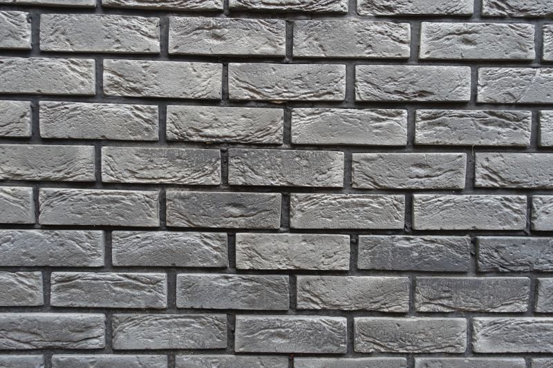 Brick Repair in Midvale, UT