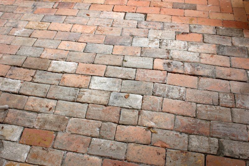 Commercial Masonry Repair in Coalville, UT