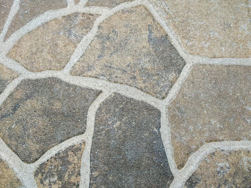 Commercial Stone Masonry in Midway, UT