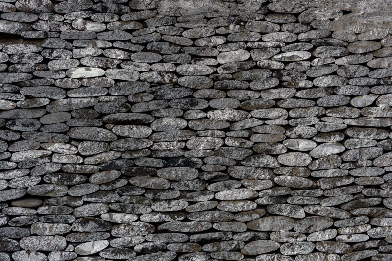 Commercial Stone Masonry in Pleasant Grove, UT