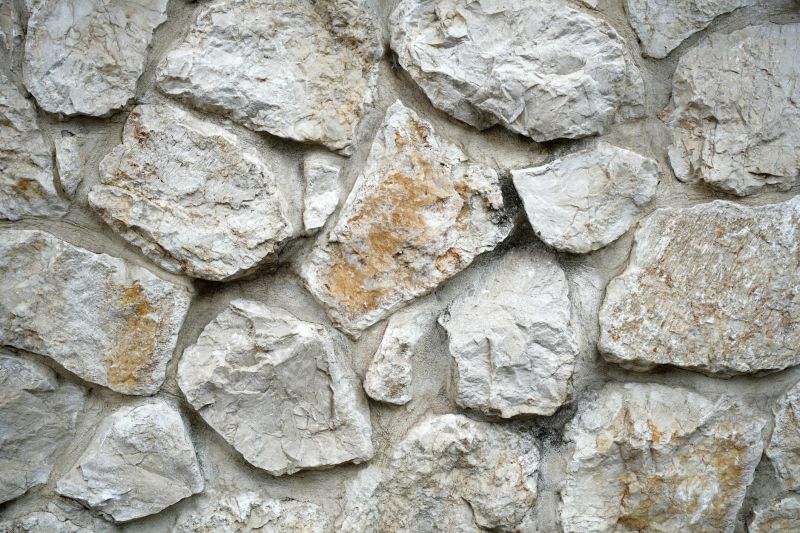Commercial Stone Masonry in Summit County, UT