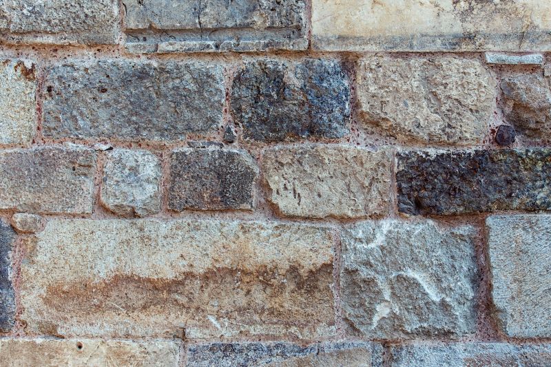 Stonework Installation in Millcreek, UT