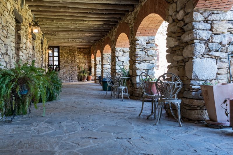Stonework Installation in Pleasant Grove, UT